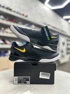 Nike Kobe 8 Protro Lakers Away Sz 11.5 (PREOWNED) - Restock AveNike Kobe 8 Protro Lakers Away Sz 11.5 (PREOWNED)Restock AveRestock Ave11.5Restock Ave