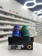 Nike Kobe 8 Protro What The Sz 10 (PREOWNED) - Restock AveNike Kobe 8 Protro What The Sz 10 (PREOWNED)Restock AveRestock Ave10Restock Ave