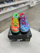 Nike Kobe 8 Protro What The Sz 10 (PREOWNED) - Restock AveNike Kobe 8 Protro What The Sz 10 (PREOWNED)Restock AveRestock Ave10Restock Ave