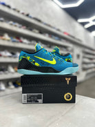 Nike Kobe 9 Elite Low Protro Perspective Sz 11 (PREOWNED) - Restock AveNike Kobe 9 Elite Low Protro Perspective Sz 11 (PREOWNED)Restock AveRestock Ave11Restock Ave