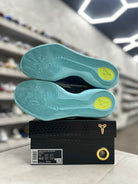 Nike Kobe 9 Elite Low Protro Perspective Sz 11 (PREOWNED) - Restock AveNike Kobe 9 Elite Low Protro Perspective Sz 11 (PREOWNED)Restock AveRestock Ave11Restock Ave