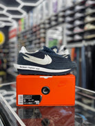 Nike LD Waffle SF sacai Fragment Blue Void SZ 8 (PREOWNED) - Restock AveNike LD Waffle SF sacai Fragment Blue Void SZ 8 (PREOWNED)Restock Averestock Ave855351411restock Ave