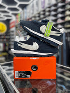 Nike LD Waffle SF sacai Fragment Blue Void SZ 8 (PREOWNED) - Restock AveNike LD Waffle SF sacai Fragment Blue Void SZ 8 (PREOWNED)Restock Averestock Ave855351411restock Ave