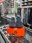 Nike LD Waffle SF sacai Fragment Blue Void SZ 8 (PREOWNED) - Restock AveNike LD Waffle SF sacai Fragment Blue Void SZ 8 (PREOWNED)Restock Averestock Ave855351411restock Ave