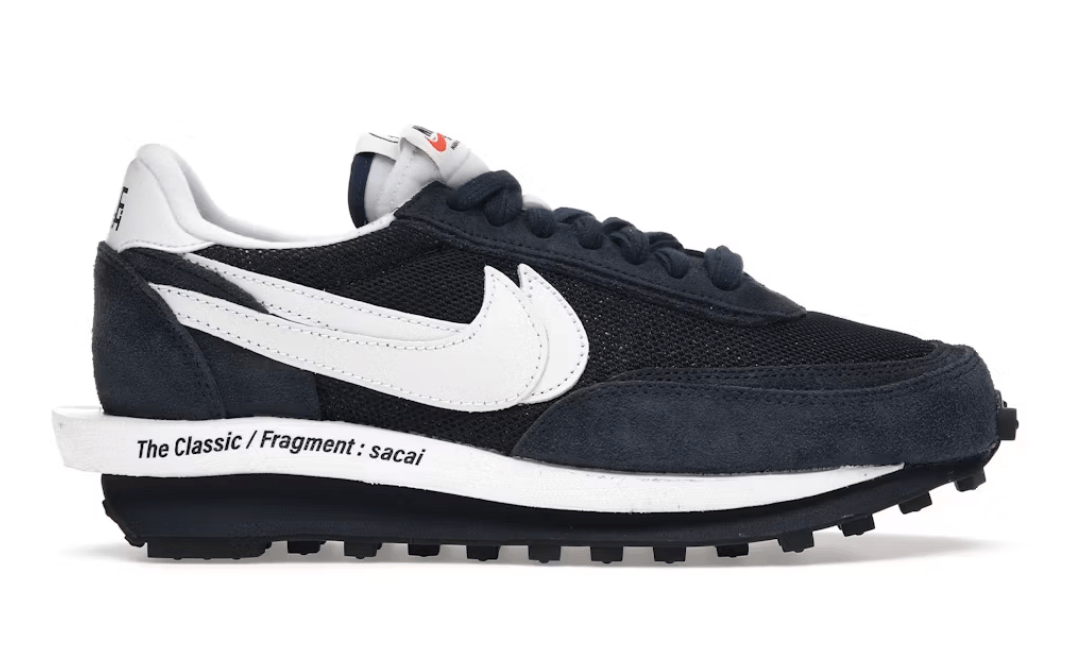 green and yellow dunks gs