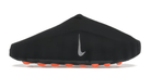 Nike Mind 001 Slide Black Chrome - Restock AveNike Mind 001 Slide Black ChromeRestock AveRestock Ave9Restock Ave
