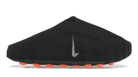 Nike Mind 001 Slide Black Chrome - Restock AveNike Mind 001 Slide Black ChromeRestock AveRestock Ave9Restock Ave