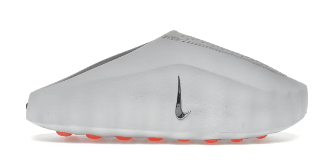 Nike Mind 001 Slide Light Smoke Grey - Restock AveNike Mind 001 Slide Light Smoke GreyRestock AveRestock Ave10Restock Ave