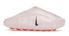 Nike Mind 001 Slide Pearl Pink (Women's) - Restock AveNike Mind 001 Slide Pearl Pink (Women's)Restock AveRestock AveW7Restock Ave