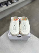 Nike Mind 001 Slide Sail Sz w9/7.5 (PREOWNED) - Restock AveNike Mind 001 Slide Sail Sz w9/7.5 (PREOWNED)Restock AveRestock Avew9/7.5Restock Ave