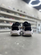 Nike NOCTA Glide Drake Black Sz 10 (PREOWNED)(NO BOX) - Restock AveNike NOCTA Glide Drake Black Sz 10 (PREOWNED)(NO BOX)Restock AveRestock Ave1079094643Restock Ave