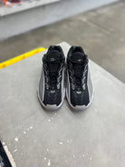 Nike NOCTA Glide Drake Black Sz 10 (PREOWNED)(NO BOX) - Restock AveNike NOCTA Glide Drake Black Sz 10 (PREOWNED)(NO BOX)Restock AveRestock Ave1079094643Restock Ave