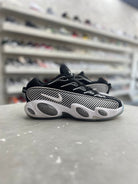 Nike NOCTA Glide Drake Black Sz 10 (PREOWNED)(NO BOX) - Restock AveNike NOCTA Glide Drake Black Sz 10 (PREOWNED)(NO BOX)Restock AveRestock Ave1079094643Restock Ave