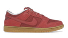 Nike SB Dunk Low Adobe - Restock AveNike SB Dunk Low AdobeRestock AveRestock Ave11Restock Ave