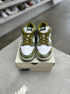 Nike SB Dunk Low Alexis Sablone Chameleon Sz 10 (PREOWNED) - Restock AveNike SB Dunk Low Alexis Sablone Chameleon Sz 10 (PREOWNED)Restock AveRestock Ave1028427635Restock Ave