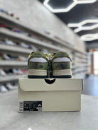 Nike SB Dunk Low Alexis Sablone Chameleon Sz 10 (PREOWNED) - Restock AveNike SB Dunk Low Alexis Sablone Chameleon Sz 10 (PREOWNED)Restock AveRestock Ave1028427635Restock Ave