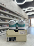 Nike SB Dunk Low April Skateboards Sz 5 (PREOWNED) - Restock AveNike SB Dunk Low April Skateboards Sz 5 (PREOWNED)Restock AveRestock Ave590614899Restock Ave