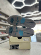 Nike SB Dunk Low April Skateboards Sz 5 (PREOWNED) - Restock AveNike SB Dunk Low April Skateboards Sz 5 (PREOWNED)Restock AveRestock Ave590614899Restock Ave