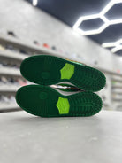 Nike SB Dunk Low Ben & Jerry's Chunky Dunky Sz 10 (PREOWNED)(NO BOX) - Restock AveNike SB Dunk Low Ben & Jerry's Chunky Dunky Sz 10 (PREOWNED)(NO BOX)Restock AveRestock Ave10Restock Ave