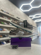 Nike SB Dunk Low Big Money Savings Sz 10 (PREOWNED) - Restock AveNike SB Dunk Low Big Money Savings Sz 10 (PREOWNED)Restock AveRestock Ave10Restock Ave