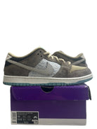 Nike SB Dunk Low Big Money Savings Sz 10 (PREOWNED) - Restock AveNike SB Dunk Low Big Money Savings Sz 10 (PREOWNED)Restock AveRestock Ave10Restock Ave