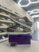 Nike SB Dunk Low Big Money Savings Sz 10 (PREOWNED) - Restock AveNike SB Dunk Low Big Money Savings Sz 10 (PREOWNED)Restock AveRestock Ave10Restock Ave