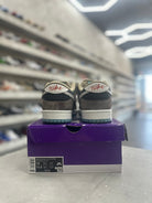 Nike SB Dunk Low Big Money Savings Sz 10 (PREOWNED) - Restock AveNike SB Dunk Low Big Money Savings Sz 10 (PREOWNED)Restock AveRestock Ave10Restock Ave