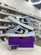 Nike SB Dunk Low Black Aluminum Sz 10 (PREOWNED) - Restock AveNike SB Dunk Low Black Aluminum Sz 10 (PREOWNED)Restock AveRestock Ave10Restock Ave