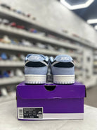 Nike SB Dunk Low Black Aluminum Sz 10 (PREOWNED) - Restock AveNike SB Dunk Low Black Aluminum Sz 10 (PREOWNED)Restock AveRestock Ave10Restock Ave