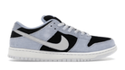 Nike SB Dunk Low Black Aluminum - Restock AveNike SB Dunk Low Black AluminumRestock AveRestock Ave11Restock Ave