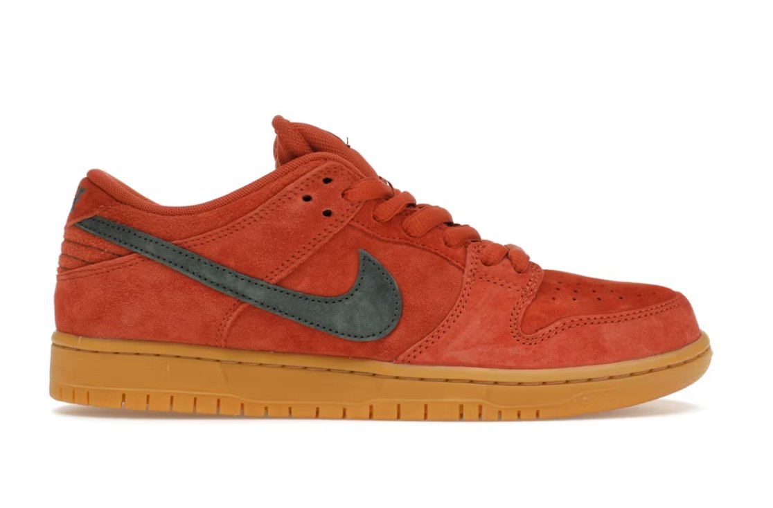 Nike SB Dunk Low Burnt Sunrise - Restock AveNike SB Dunk Low Burnt SunriseRestock AveRestock Ave11.5Restock Ave