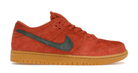 Nike SB Dunk Low Burnt Sunrise - Restock AveNike SB Dunk Low Burnt SunriseRestock AveRestock Ave11Restock Ave