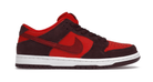 Nike SB Dunk Low Cherry - Restock AveNike SB Dunk Low CherryRestock Averestock Ave926842995SB Dunkrestock Ave