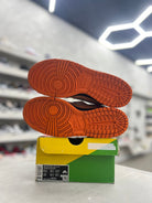 Nike SB Dunk Low Concepts Orange Lobster Sz 8.5 (PREOWNED) - Restock AveNike SB Dunk Low Concepts Orange Lobster Sz 8.5 (PREOWNED)Restock AveRestock Ave8.5Restock Ave