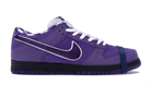 Nike SB Dunk Low Concepts Purple Lobster - Restock AveNike SB Dunk Low Concepts Purple LobsterRestock AveRestock Ave9Restock Ave