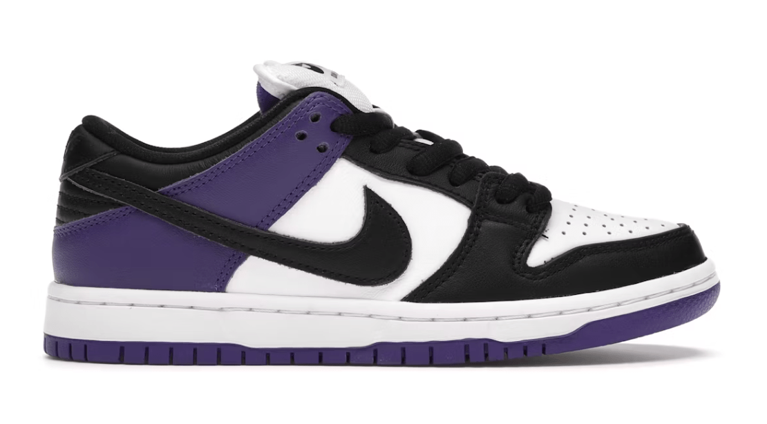 Nike SB Dunk Low Court Purple - Restock AveNike SB Dunk Low Court PurpleRestock Averestock Ave1196251507restock Ave