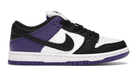 Nike SB Dunk Low Court Purple - Restock AveNike SB Dunk Low Court PurpleRestock Averestock Ave1196251507restock Ave