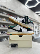 Nike SB Dunk Low CSEF Sz 10 (PREOWNED) - Restock AveNike SB Dunk Low CSEF Sz 10 (PREOWNED)Restock AveRestock Ave10Restock Ave