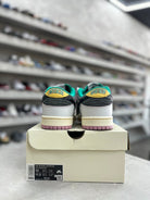 Nike SB Dunk Low CSEF Sz 10 (PREOWNED) - Restock AveNike SB Dunk Low CSEF Sz 10 (PREOWNED)Restock AveRestock Ave10Restock Ave