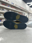 Nike SB Dunk Low Dark Team Red Olive Flak Sz 9 (PREOWNED) (NO BOX) - Restock AveNike SB Dunk Low Dark Team Red Olive Flak Sz 9 (PREOWNED) (NO BOX)Restock AveRestock Ave9Restock Ave