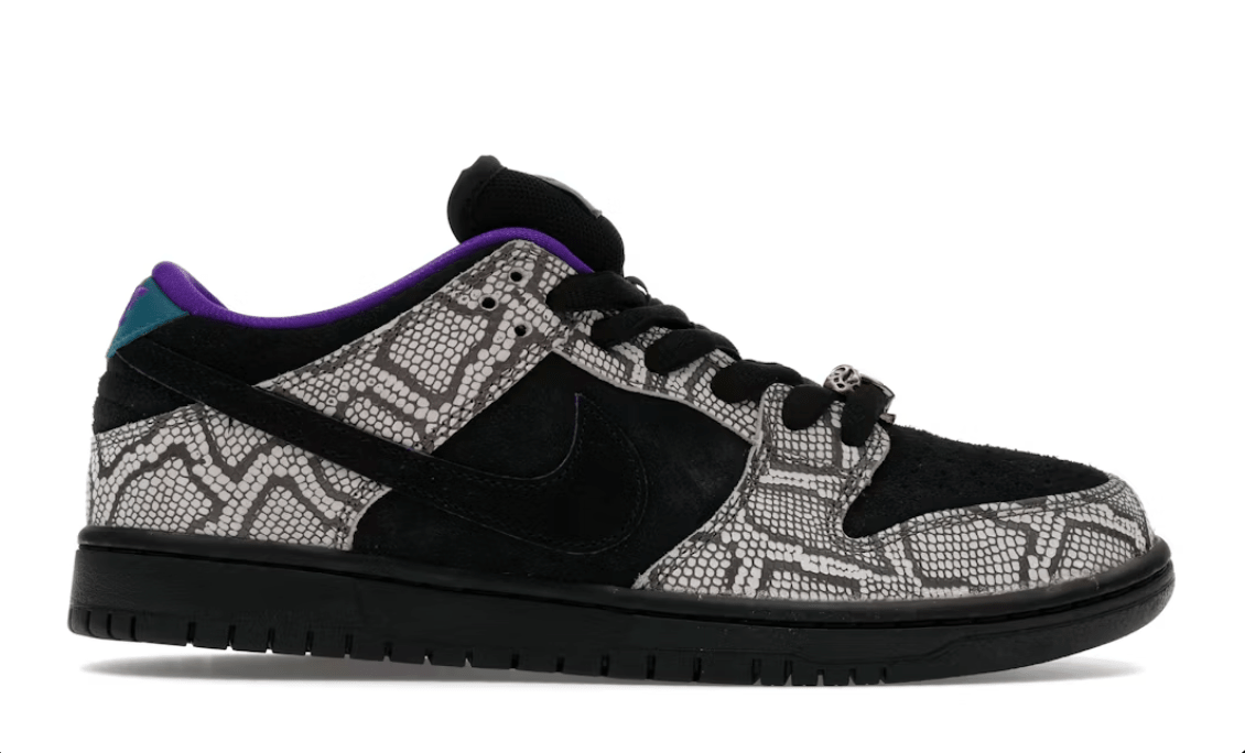 Nike SB Dunk Low Dashawn Jordan Copperhead - Restock AveNike SB Dunk Low Dashawn Jordan CopperheadRestock AveRestock Ave919686771Restock Ave