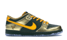 Nike SB Dunk Low Doernbecher (2018) - Restock AveNike SB Dunk Low Doernbecher (2018)Restock Averestock Ave951949171restock Ave