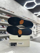 Nike SB Dunk Low Electric Pack Olympic Safari Sz 10 (PREOWNED) - Restock AveNike SB Dunk Low Electric Pack Olympic Safari Sz 10 (PREOWNED)Restock AveRestock Ave10Restock Ave