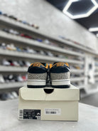 Nike SB Dunk Low Electric Pack Olympic Safari Sz 10 (PREOWNED) - Restock AveNike SB Dunk Low Electric Pack Olympic Safari Sz 10 (PREOWNED)Restock AveRestock Ave10Restock Ave