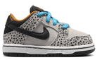 Nike SB Dunk Low Electric Pack Olympic Safari (TD) - Restock AveNike SB Dunk Low Electric Pack Olympic Safari (TD)Restock AveRestock Ave7cRestock Ave