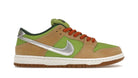 Nike SB Dunk Low Escargot - Restock AveNike SB Dunk Low EscargotRestock AveRestock Ave13Restock Ave