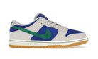 Nike SB Dunk Low Hyper Royal Malachite - Restock AveNike SB Dunk Low Hyper Royal MalachiteRestock Averestock Ave11.550766451restock Ave