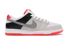 Nike SB Dunk Low Infrared Orange Label - Restock AveNike SB Dunk Low Infrared Orange LabelRestock Averestock Ave1035891571restock Ave