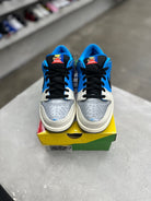 Nike SB Dunk Low Instant Skateboards Sz 9 (PREOWNED) - Restock AveNike SB Dunk Low Instant Skateboards Sz 9 (PREOWNED)Restock AveRestock Ave9Restock Ave