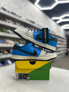 Nike SB Dunk Low Instant Skateboards Sz 9 (PREOWNED) - Restock AveNike SB Dunk Low Instant Skateboards Sz 9 (PREOWNED)Restock AveRestock Ave9Restock Ave